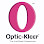 Optic-Kleer Auto Glass