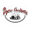 Dyess Truck and Trailer Repair