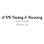 Tony's A-OK Towing & Recovery LLC