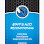 Stapp's Paint & Auto Reconditioning LLC