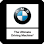 Jackie Cooper BMW Service & Parts Center