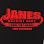 Janes Machine Shop LLC
