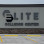 Elite Collision Center
