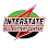 Interstate All Battery Center