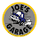 Joe's Garage