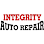 Integrity Auto Repair