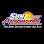 Sun Automotive