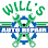 Will's Maxwell Auto Repair