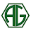 Alex's Garage - German Auto Specialists