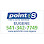 Point S Tire & Auto Service - Eugene 6th Street