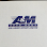 A & M Autobody Collision Repair Center