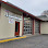 JT Auto Repair