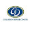 Old Dominion Collision Repair Center