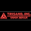 Trisand Truck Repair