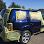 MatFab Auto LLC