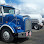 Equipment Mobile Services