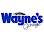 Wayne's Garage