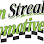Green Streak Automotive