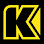 Kendall Chevrolet GMC of Eugene Service and Parts