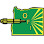Oregon Fuel Injection Inc