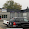 NAPA AUTOPRO - Russell Automotive Repair and Service