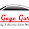Upper Gage Garage