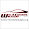 NAPA AUTOPRO - Westown Auto Services