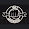 Go 2 Mechanic