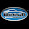 Beech Motorworks