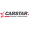 CARSTAR Hamilton Gage
