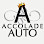 Accolade Auto, LLC