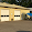 Kaufman's Garage