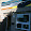 Rowa Auto Collision Repair