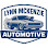 Lynn McKenzie Automotive