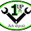1 Up Auto Repair
