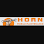 Horn Mobile Maintenance