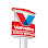 Valvoline Instant Oil Change