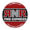 RNR Tire Express (Lawton, OK)