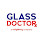 Glass Doctor of Lawton