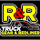 R&R Truck Gear & Bed Liners (formally R&R Bumper)