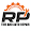 RP Tire And Auto Repair