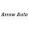 Arrow Auto