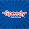 Speedy Auto Service London Northeast