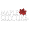 Maple City Tire & Automotive Services