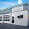Village Auto Care Ltd