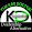 The Kar Doctor AKA KD Automotive Inc