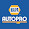 VIP NAPA AUTO PRO - Florence Street