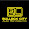 Bullock City Auto Services Inc.