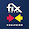FIX AUTO MARKHAM
