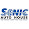 Sonic Auto House